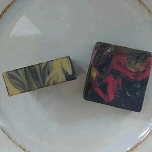 Empress Handmade Soap
